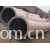 河北省景县长城橡塑制品有限公司-大口径夹线胶管